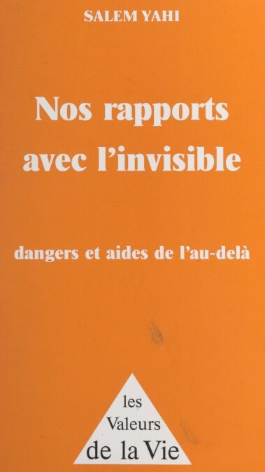 media/pim/32_8d3ce453-3529-431b-829d-0942270e7c84.jpeg
