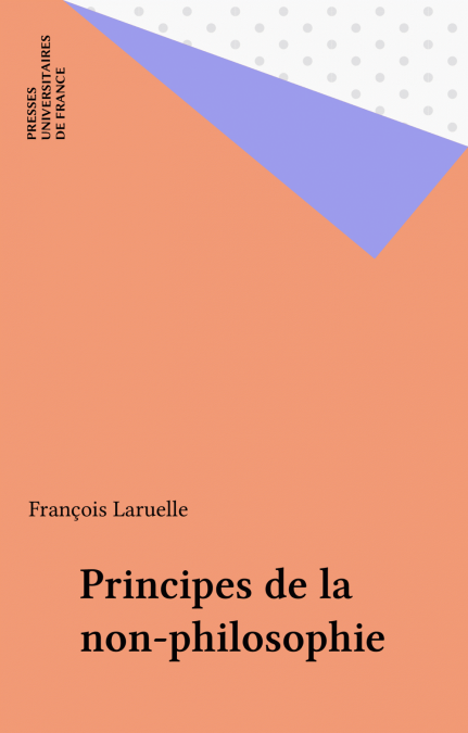 media/pim/32_8dcc6d65-dc40-4ce2-b3f6-f97ee8bf2e13.jpeg