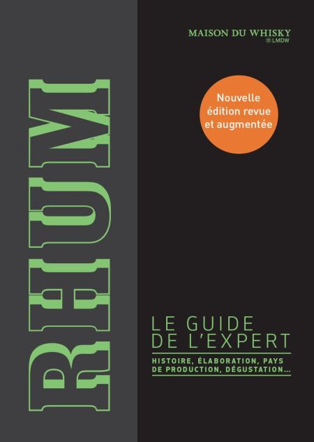 media/pim/32_8e6cc14a-e559-4777-9267-bfea2cb40582.jpeg