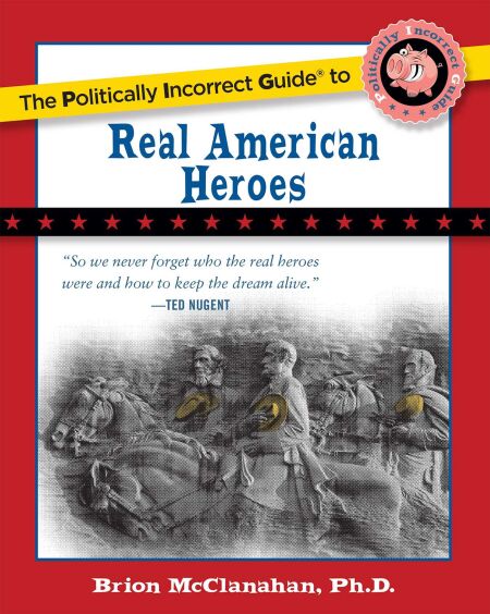 media/pim/32_8f01c24d-709d-40de-a09f-b585dcd22a2a.jpeg
