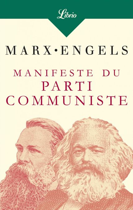 media/pim/32_8f7423c7-4bcf-43f6-bbe7-f86a65e5213f.jpeg