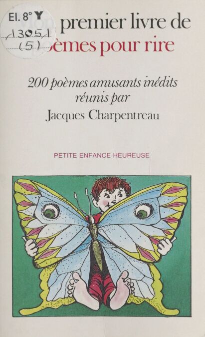 media/pim/32_8f7efa32-55b9-42db-b0ba-10fa55d94d96.jpeg