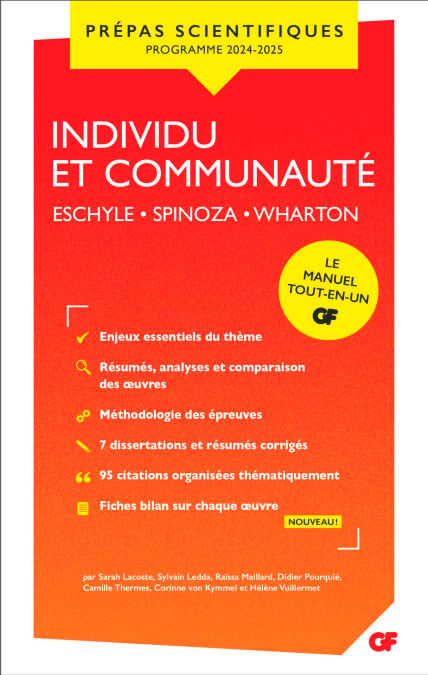 media/pim/32_90956d89-6072-4f9b-b76c-2b119fe9d2c5.jpeg