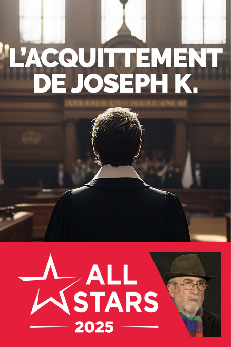 media/pim/32_92732037-bb73-4667-9baf-772b8c098599.jpeg