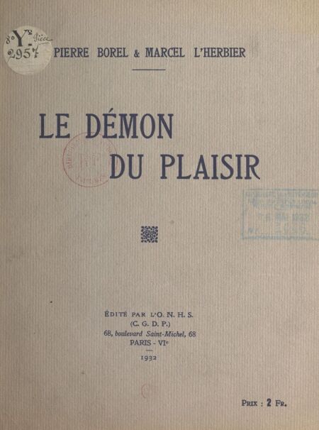 media/pim/32_92ea38b5-132a-4457-afa6-38d46f1d68b3.jpeg