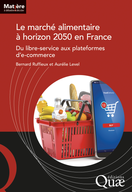 media/pim/32_93e31fc8-a12e-4564-95a5-766fc14f1740.jpeg
