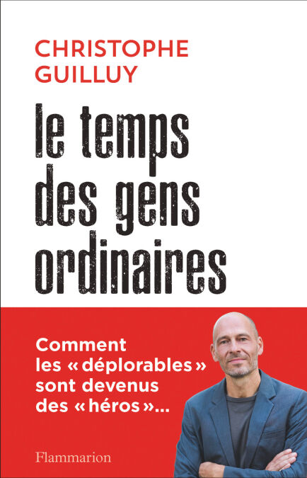 media/pim/32_94a2c4ad-c660-41cb-84c1-8242df892f1d.jpeg