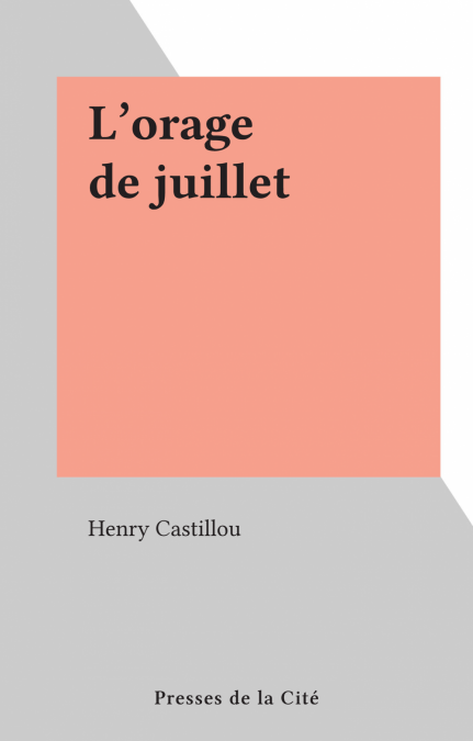 media/pim/32_95d81462-1ed1-4972-98d2-f0a82d76d335.jpeg
