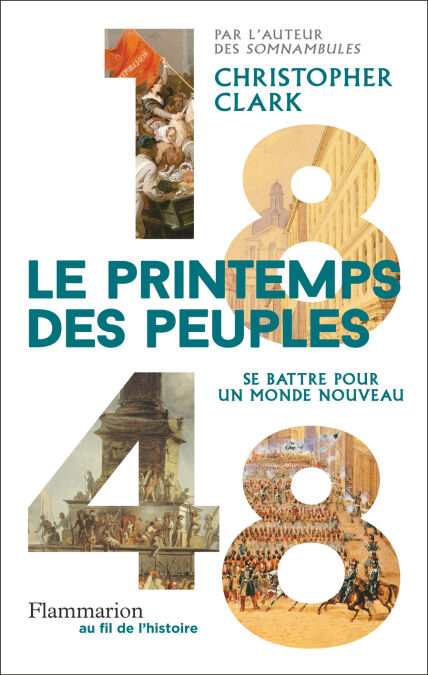media/pim/32_9688da5a-6f42-4f35-a032-5f7cb37e971f.jpeg