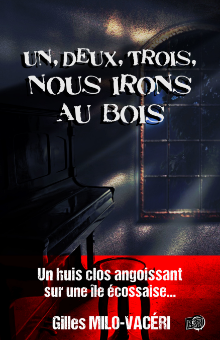 media/pim/32_99adeb1d-18cb-4e0f-907a-83ac462613d1.jpeg