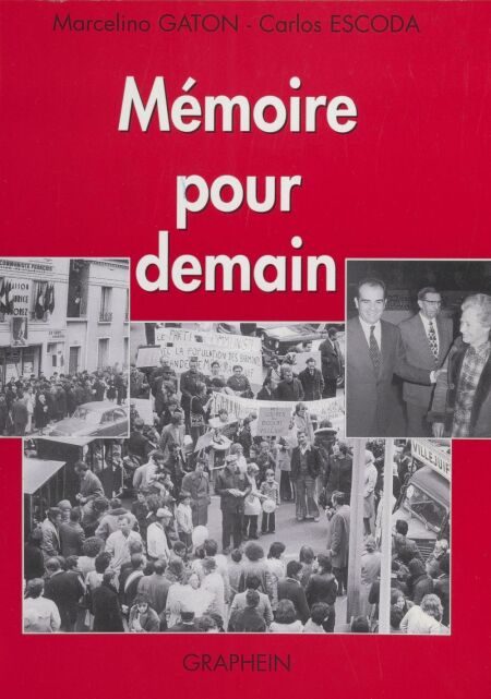 media/pim/32_9ad287fe-f09b-4334-944d-f0b81c1200cb.jpeg