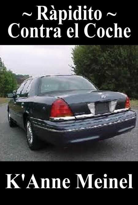 media/pim/32_9b49372b-bb01-4d41-8fc8-17493b634a99.jpeg