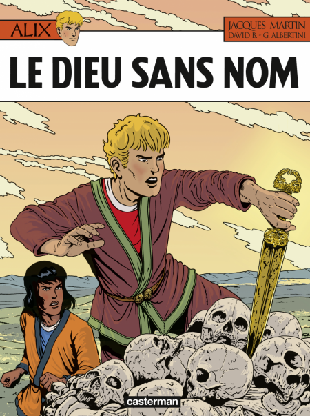 media/pim/32_9df2cc86-0ee9-4327-9f89-8f096fc3b87e.jpeg
