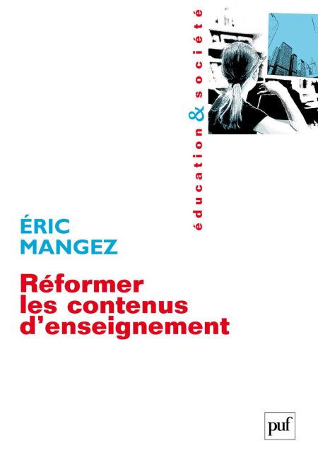 media/pim/32_9e38e0ef-0bda-47be-8a76-d7219265bb2b.jpeg