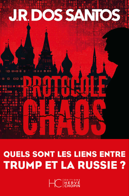 media/pim/32_9e777a25-2eaa-4cd0-a764-ed27f6d023f0.jpeg
