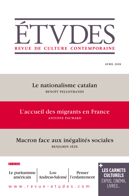 media/pim/32_9ee77024-8c13-4d28-9667-ab71350e200c.jpeg