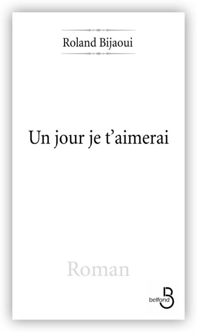 media/pim/32_9f67eb10-1ca2-4292-b08e-25a6756e97b8.jpeg