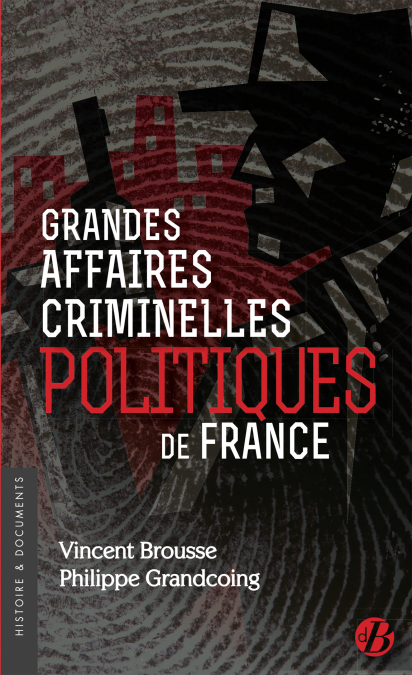 media/pim/32_a27aab15-8d53-48ce-a912-1f65fb32b2a0.jpeg