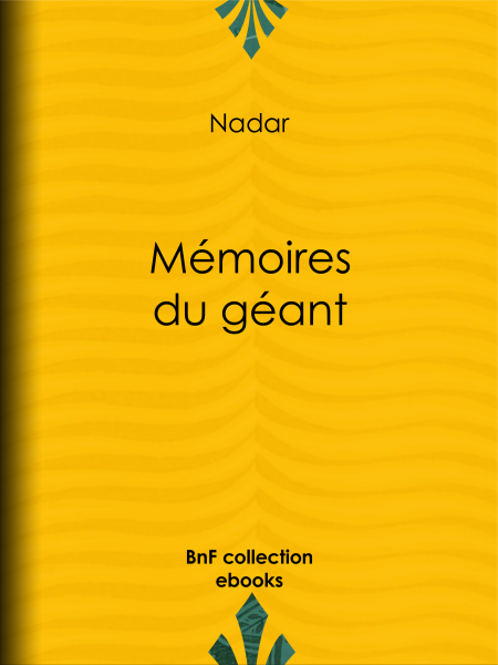 media/pim/32_a2d2e45b-04f9-4042-81ea-d8e3082fbde2.jpeg