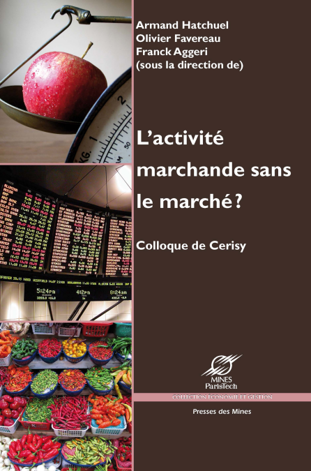 media/pim/32_a3c0af88-6c84-4070-bed3-49aaa12cffb2.jpeg