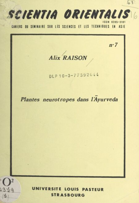 media/pim/32_a492b0a1-4065-4984-8864-dd0cb1419b24.jpeg
