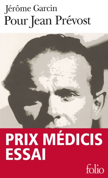 media/pim/32_a9e1aed3-1649-4ee1-9ca5-2f436d2f553c.jpeg
