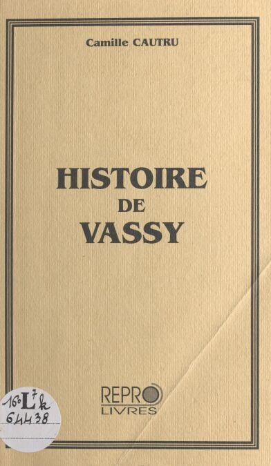 media/pim/32_ab76d340-65ca-4375-a86c-dadfa3363a86.jpeg