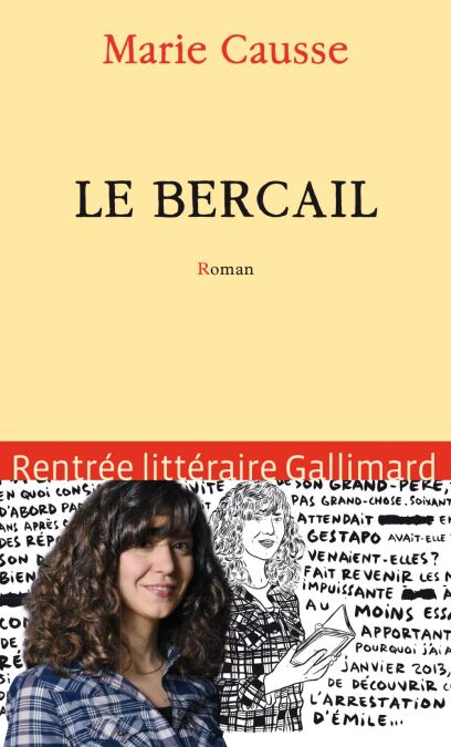 media/pim/32_ab8becc8-ca1b-44f1-9372-d89643c6266d.jpeg