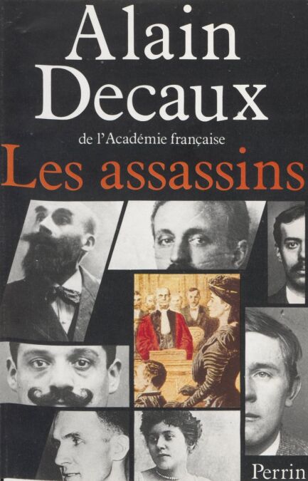 media/pim/32_abaeb8ef-5a9b-4fb8-8d9d-d884444fa688.jpeg
