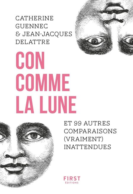 media/pim/32_acaa2344-ff08-4f7d-93fc-0120790c3484.jpeg