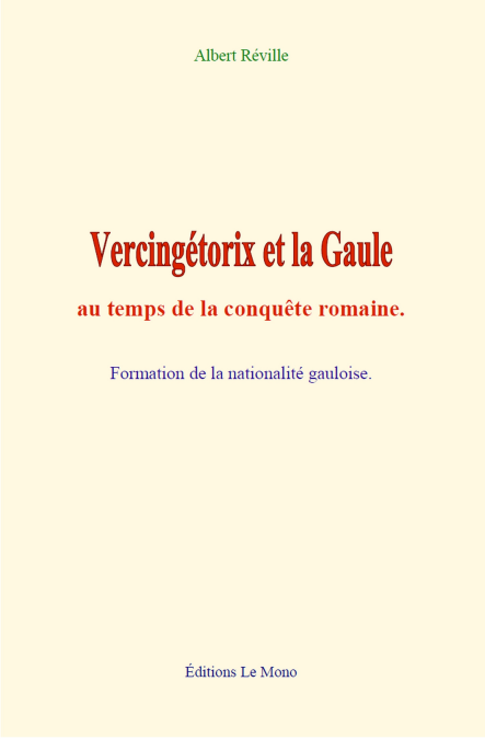 media/pim/32_af06df76-5475-480a-b219-42260641ac68.jpeg