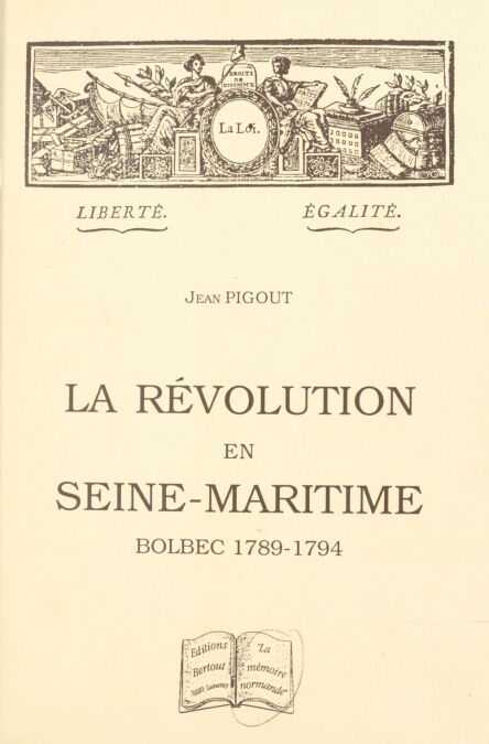 media/pim/32_b4a2ea15-6dd5-481d-b6c8-57e86164e4f1.jpeg