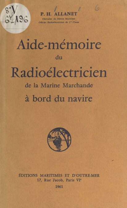 media/pim/32_b7d676c7-3a71-4e1c-bb71-ecd26df7329c.jpeg