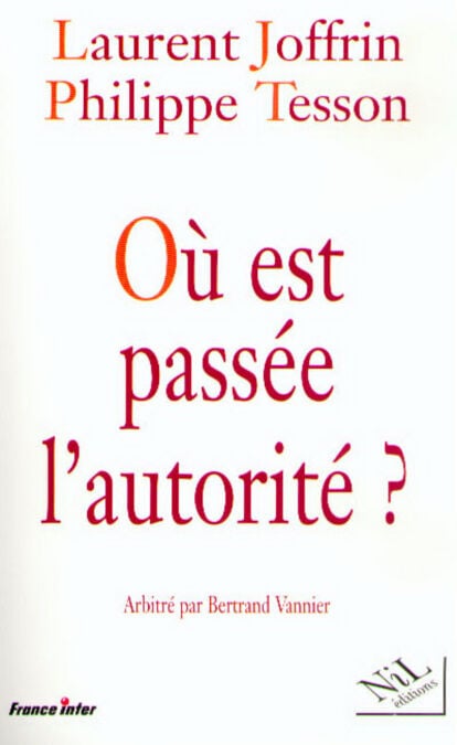 media/pim/32_b7ef1b52-8f2a-4a71-a489-2d31d4196817.jpeg