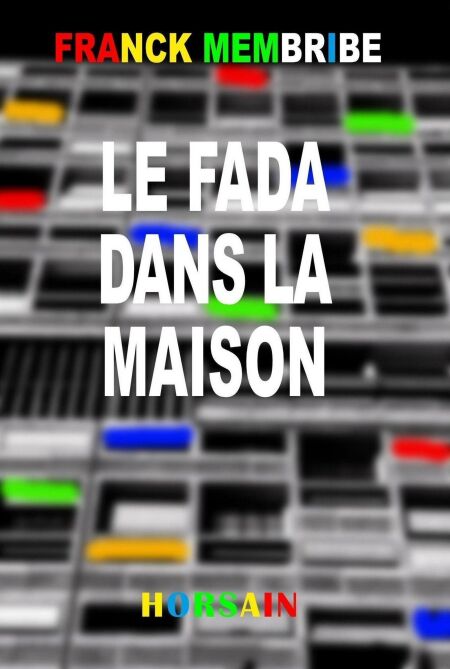 media/pim/32_bbfd2e20-1c14-4cb7-9ccd-6e41bfeb7cc6.jpeg