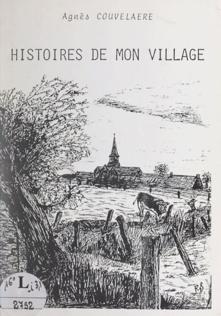 media/pim/32_bf73cbf9-481e-42fe-91ee-de4662303b5a.jpeg