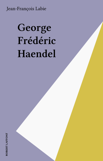 media/pim/32_c1049491-37dd-4e48-b159-c90da395dc64.jpeg