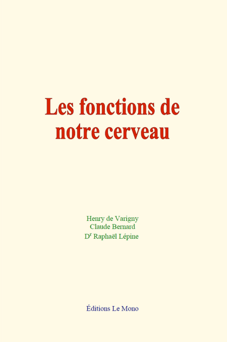 media/pim/32_c7691949-0f1c-48d9-acd2-11c0d95318d7.jpeg