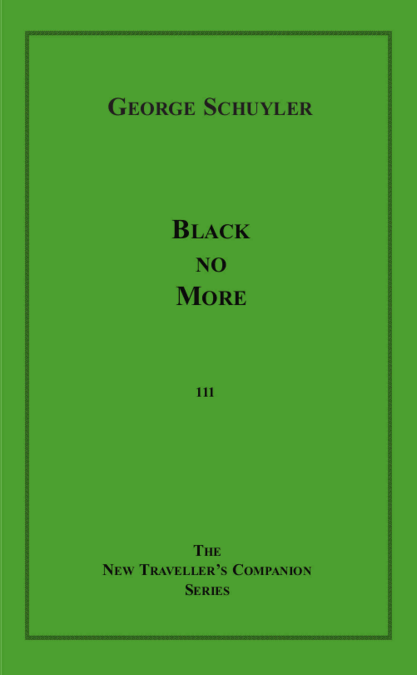 media/pim/32_c79f1f5c-d40a-4e47-98a8-1faf5defc9e8.jpeg