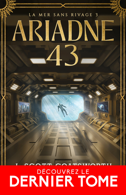 media/pim/32_c7d0409b-8394-4e8e-aa76-520739ff9b10.jpeg