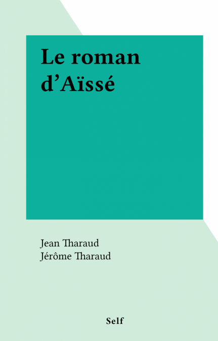 media/pim/32_cb4210a7-66a8-49a5-9324-fcbf5c2847de.jpeg