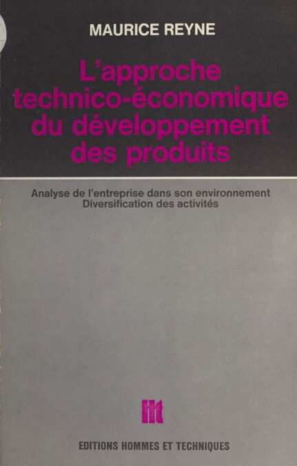 media/pim/32_cc3eaa04-c9e8-42a5-a997-9dbceca069d8.jpeg