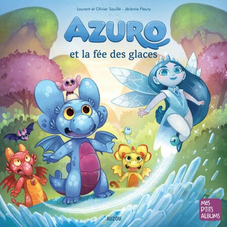 media/pim/32_cc89ccf0-a91a-438f-9712-7011c2beb0bb.jpeg