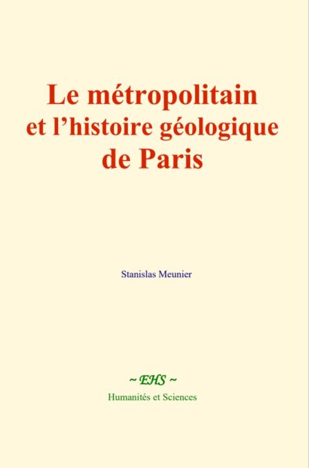 media/pim/32_ccc0a0e7-bb0d-4565-88b3-8ede6ead4a95.jpeg