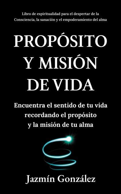 media/pim/32_cd3d4a64-9da0-4228-b797-9cc5aa40ae0c.jpeg