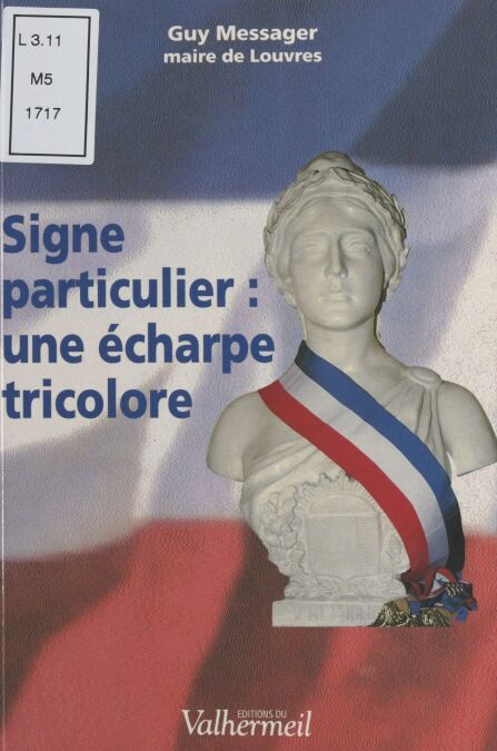 media/pim/32_cd512508-e426-45e9-b2e7-82897454c8be.jpeg