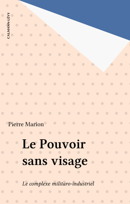 media/pim/32_ce29bf7d-a45c-43ab-9120-9453702b9206.jpeg
