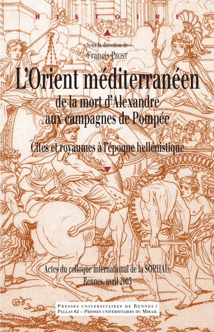 media/pim/32_d18eafa6-5aa4-48c8-9a17-0d201d724fc1.jpeg