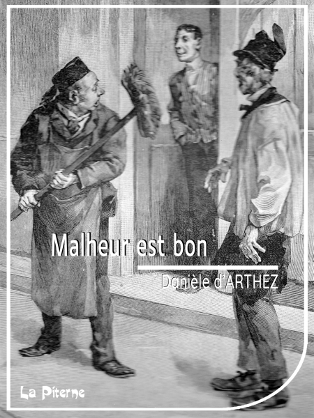 media/pim/32_d21ab2fb-c02b-4542-8b4e-571b3f732dda.jpeg