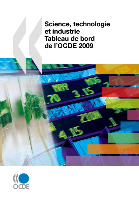 media/pim/32_d37f4404-92f1-4e5c-bb45-3fc926660016.jpeg